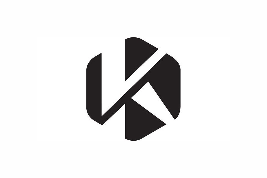 Kanavape logo